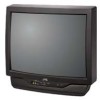 Get support for JVC TM-2701SU - Promedia Series Monitor/receiver