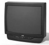 Get support for JVC TM-2799SU - Monitor/receiver