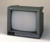 Troubleshooting, manuals and help for JVC TM-A13SU - 13 Inch Color Monitor