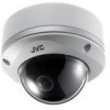 Troubleshooting, manuals and help for JVC VN-V225VPU - Network Camera - Pan