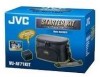 Troubleshooting, manuals and help for JVC VUAF71KITU - Camcorder Accessory Kit