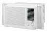 Troubleshooting, manuals and help for Kenmore 000/11 - BTU Multi-Room Heat/Cool Room Air Conditioner