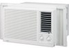 Troubleshooting, manuals and help for Kenmore 000/12 - BTU Multi-Room Heat/Cool Room Air Conditioner