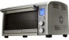 Troubleshooting, manuals and help for Kenmore 126401 - Elite 6 Slice Toaster Oven