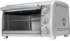 Troubleshooting, manuals and help for Kenmore 126502 - 6 Slice Convection Toaster Oven
