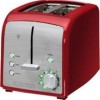 Troubleshooting, manuals and help for Kenmore 135201 - 2 Slice Toaster