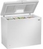 Troubleshooting, manuals and help for Kenmore 1692 - 8.8 cu. Ft. Chest Freezer