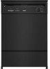 Troubleshooting, manuals and help for Kenmore 1772 - 24 in. Portable Dishwasher