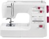 Troubleshooting, manuals and help for Kenmore 18221 - Drop-In Bobbin Sewing Machine