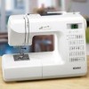 Troubleshooting, manuals and help for Kenmore 19110 - Computerized Sewing Machine