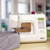 Troubleshooting, manuals and help for Kenmore 19233 - Computerized Drop-In Bobbin Sewing Machine