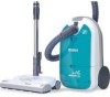 Troubleshooting, manuals and help for Kenmore 2029319 - Canister Vacuum