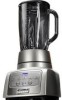Troubleshooting, manuals and help for Kenmore 204101 - Elite 56 oz. Stand Blender