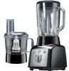 Troubleshooting, manuals and help for Kenmore 204208 - Blender/Food Processor