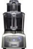 Troubleshooting, manuals and help for Kenmore 219001 - Elite 14 Cup Food Processor