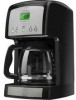 Troubleshooting, manuals and help for Kenmore 238002 - 12 Cup Programmable Coffeemaker