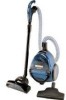 Get support for Kenmore 24195 - Magic Canister Vacuum