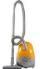 Troubleshooting, manuals and help for Kenmore 26082 - Canister Vacuum, Yellow