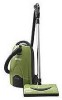 Get support for Kenmore 2621 - Canister Vacuum