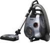 Troubleshooting, manuals and help for Kenmore 26823 - Progressive Bagless Canister Vacuum