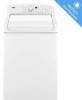 Get support for Kenmore 2806 - Elite Oasis HE 4.7 cu. Ft. Capacity Washer