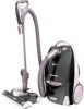 Troubleshooting, manuals and help for Kenmore 28615 - Canister Vacuum