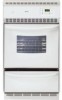 Troubleshooting, manuals and help for Kenmore 3052 - 24 in. Manual Clean Wall Oven