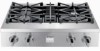 Get support for Kenmore 3102 - Pro 30 in. Gas Cooktop
