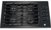 Get support for Kenmore 3242 - 30 in. Sealed Gas Cooktop