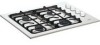Get support for Kenmore 3244 - Elite 30 in. Gas Cooktop
