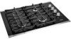 Get support for Kenmore 3246 - Elite 30 in. Gas Cooktop