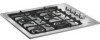 Get support for Kenmore 3248 - Elite 30 in. Gas Cooktop