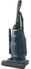 Troubleshooting, manuals and help for Kenmore 3592 - Progressive Upright Vacuum