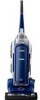 Troubleshooting, manuals and help for Kenmore 37100 - Twilight Upright Vacuum