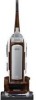 Troubleshooting, manuals and help for Kenmore 3711 - Java Lava Upright Vacuum