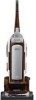 Troubleshooting, manuals and help for Kenmore 37115 - Bagged Upright, Tan