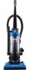 Troubleshooting, manuals and help for Kenmore 3900 - Upright Vacuum
