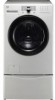 Troubleshooting, manuals and help for Kenmore 4044 - 4.2 cu. Ft. Front-Load Washer