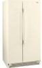 Get support for Kenmore 4126 - 21.5 cu. Ft. Non-Dispensing Refrigerator