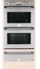 Get support for Kenmore 4200 - Pro 30 in. Electric Double Wall Oven