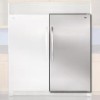 Troubleshooting, manuals and help for Kenmore 4472 - Elite 16.7 cu. Ft. Freezerless Refrigerator