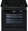 Troubleshooting, manuals and help for Kenmore 4559 - 30 in. Electric Drop-In Range