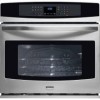 Troubleshooting, manuals and help for Kenmore 4804 - Elite 30 in. Wall Oven