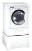 Troubleshooting, manuals and help for Kenmore 4810 - 3.5 cu. Ft. I.E.C. High-Efficiency Washer