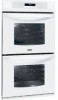 Troubleshooting, manuals and help for Kenmore 4813 - Elite 30 in. Double Wall Oven