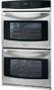 Troubleshooting, manuals and help for Kenmore 4814 - Elite 30 in. Double Wall Oven