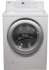 Troubleshooting, manuals and help for Kenmore 4885 - Rear Control High Efficiency 3.6 cu. Ft. Capacity Front Load Washer