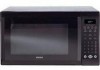 Troubleshooting, manuals and help for Kenmore 51352611 - 1.2 cu. Ft. Countertop Microwave