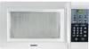 Troubleshooting, manuals and help for Kenmore 52378411 - 1.1 cu. Ft. Countertop Microwave
