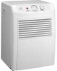 Get support for Kenmore 54351 - 35 Pint Dehumidifier